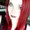 Photo of Lauren C.