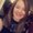 Photo of Janine K.
