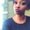 Photo of Nekeshia B.