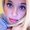 Photo of Katie H.