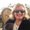 Photo of Lisa L.