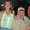 Photo of Gregg H.