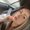 Photo of Yesenia A.