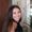Photo of Audrey R.