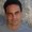 Photo of Andreas B.
