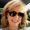 Photo of Deborah F.