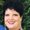 Photo of Anna G.