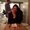 Photo of Rachael C.