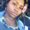 Photo of Aundrea H.