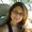 Photo of Vanessa R.