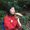 Photo of Arkady S.