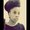 Photo of Christa A.