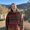 Photo of Jessica P.