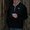 Photo of Jason M.