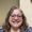 Photo of Julie P.