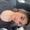 Photo of Chloe C.