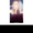 Photo of Zoey M.