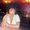 Photo of Jami M.