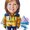 Photo of Sharon L.