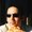 Photo of Qype User (Pilz8…)