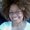 Photo of Melva P.