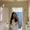Photo of Alisah C.