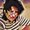 Photo of Seriously_Sandra 2.