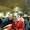 Photo of Qype User (IAteAl…)