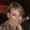 Photo of Melanie E.