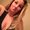 Photo of Theresa M.
