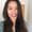 Photo of Phuong P.