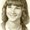 Photo of Linda K.