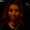 Photo of Nancy R.