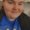 Photo of Tiffany E.