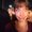 Photo of Kristin M.
