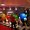 Photo of Qype User (swatki…)