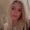 Photo of Jen N.