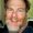 Photo of David K.