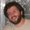 Photo of Mark G.