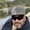 Photo of Luis C.