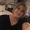 Photo of Michele F.