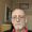 Photo of Gregory S.
