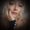 Photo of Heather M.