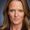 Photo of Melissa E.