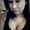 Photo of Lily G.