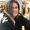 Photo of Cynthia P.
