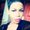 Photo of Vanessa Z.