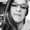 Photo of Sherri H.