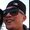 Photo of Mike B.