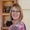 Photo of Debra G.